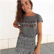 Doy clases particulares de lengua castellana y literatura